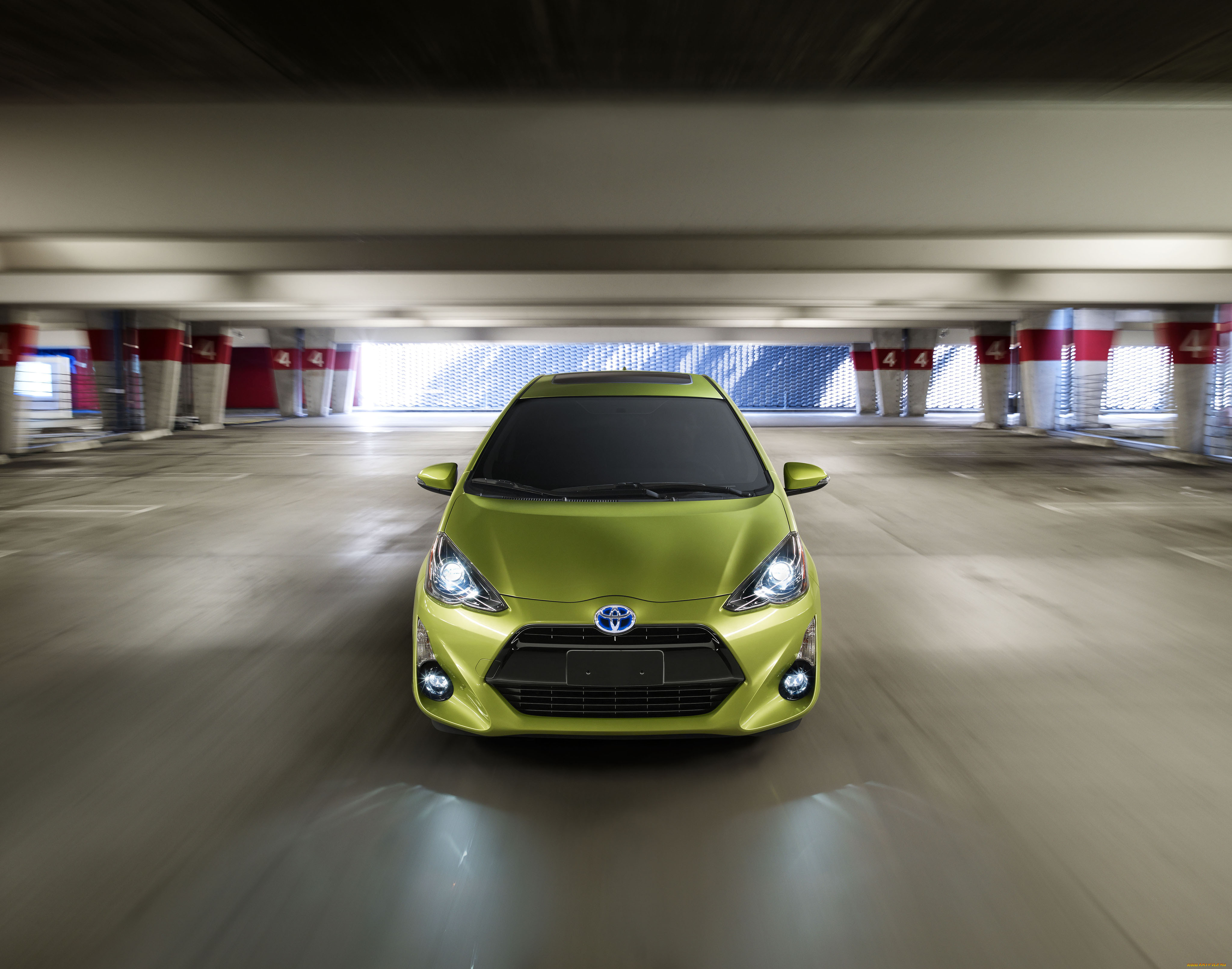 Toyota prius c. Toyota Prius c 2015. Toyota Prius c / Aqua. Toyota Prius 2015 хэтчбек. Toyota Prius c Hybrid.